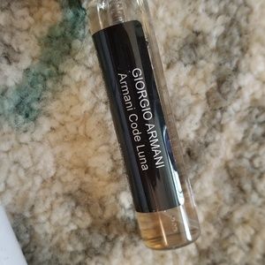 Scent bird 🐦 parfume georgio Armani